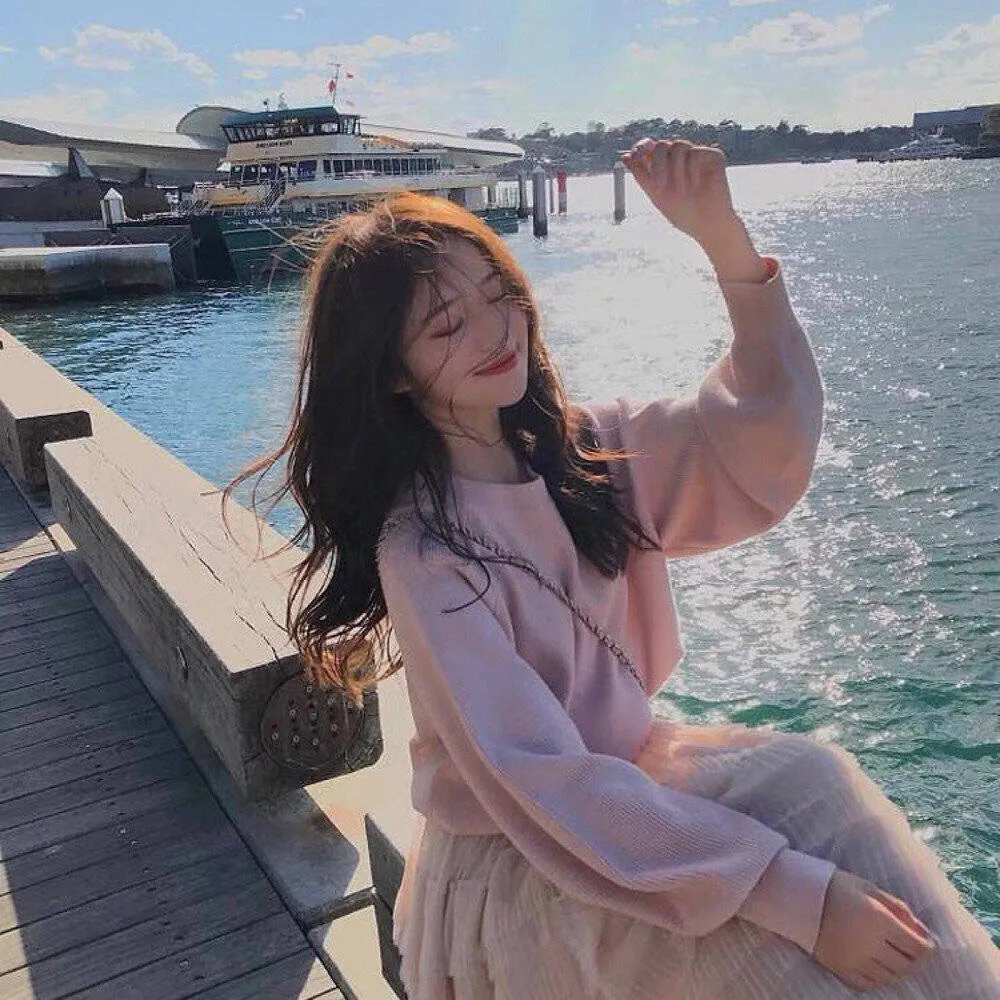 错爱