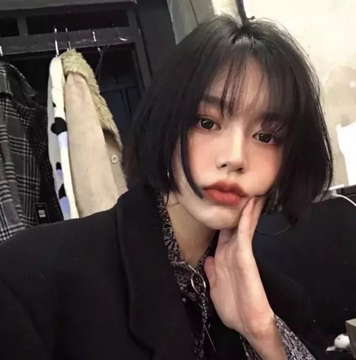 小镇疑云 第二季
