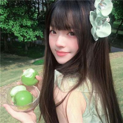 绝望主妇第二季
