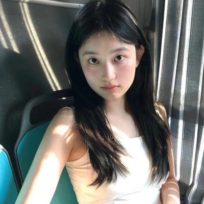 热恋:音乐剧