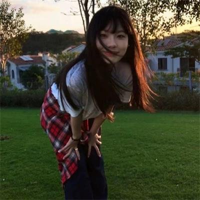 蓝色档案