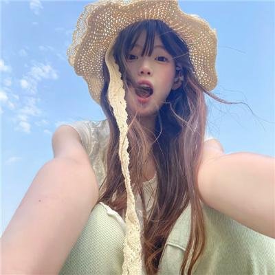 生命中的一天