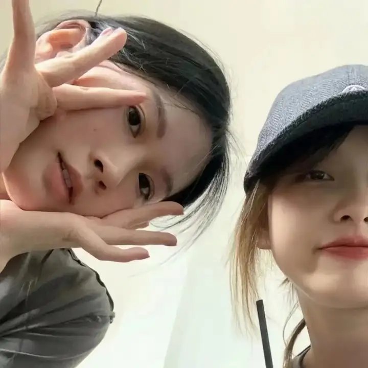 男孩们2
