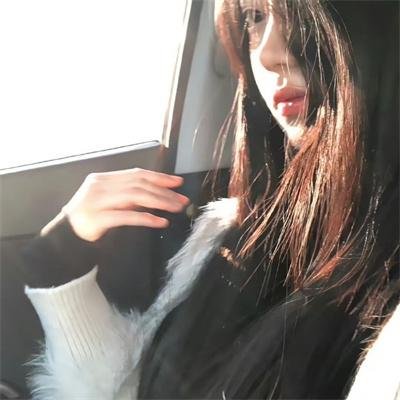 独自一人的异世界攻略