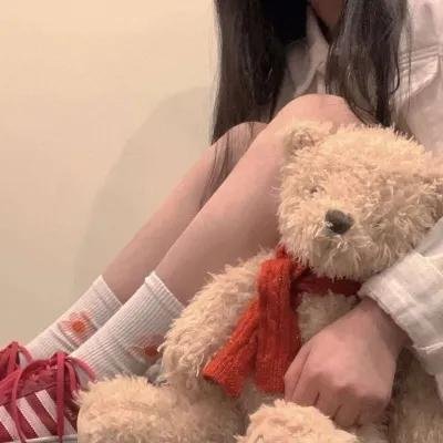 复仇女黑帮