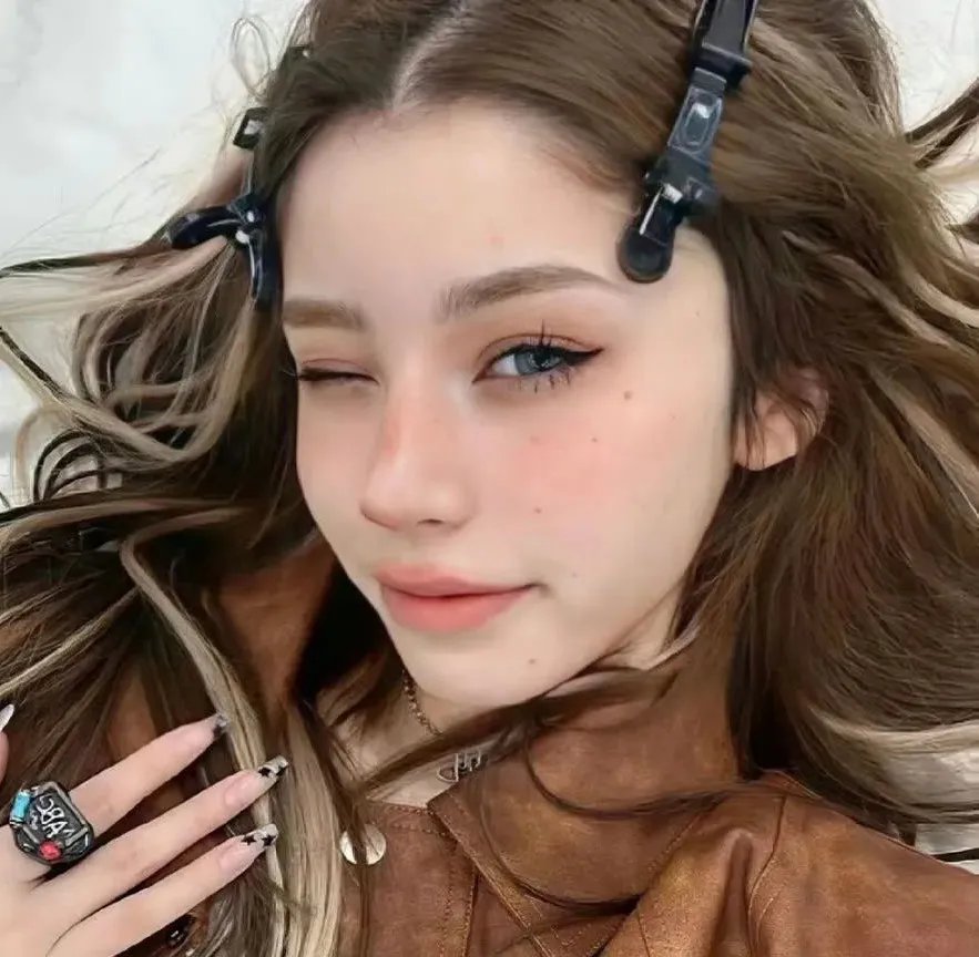 铁耙
