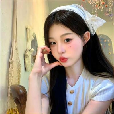 小熊历险记
