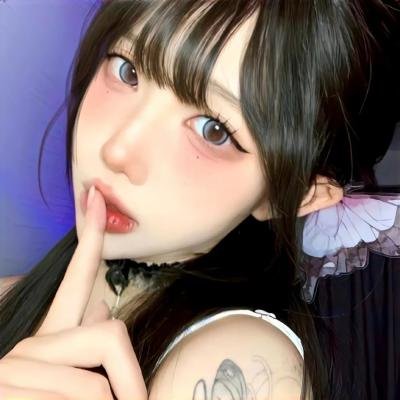 美满结局