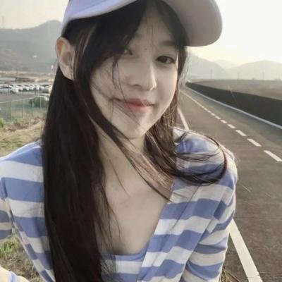 新片榜单