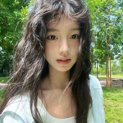 如同第一杯