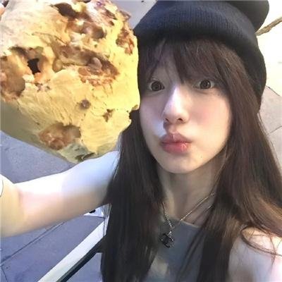 摩尔庄园2海妖宝藏