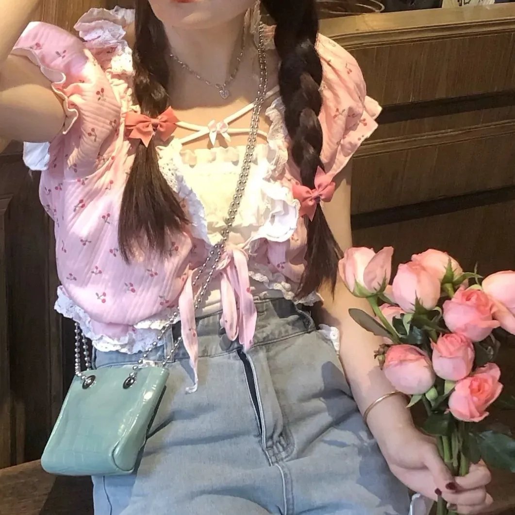 大追踪