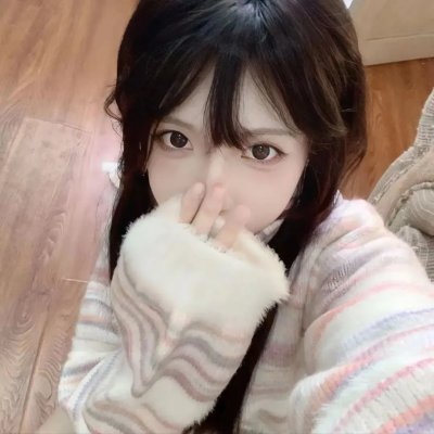 聚焦